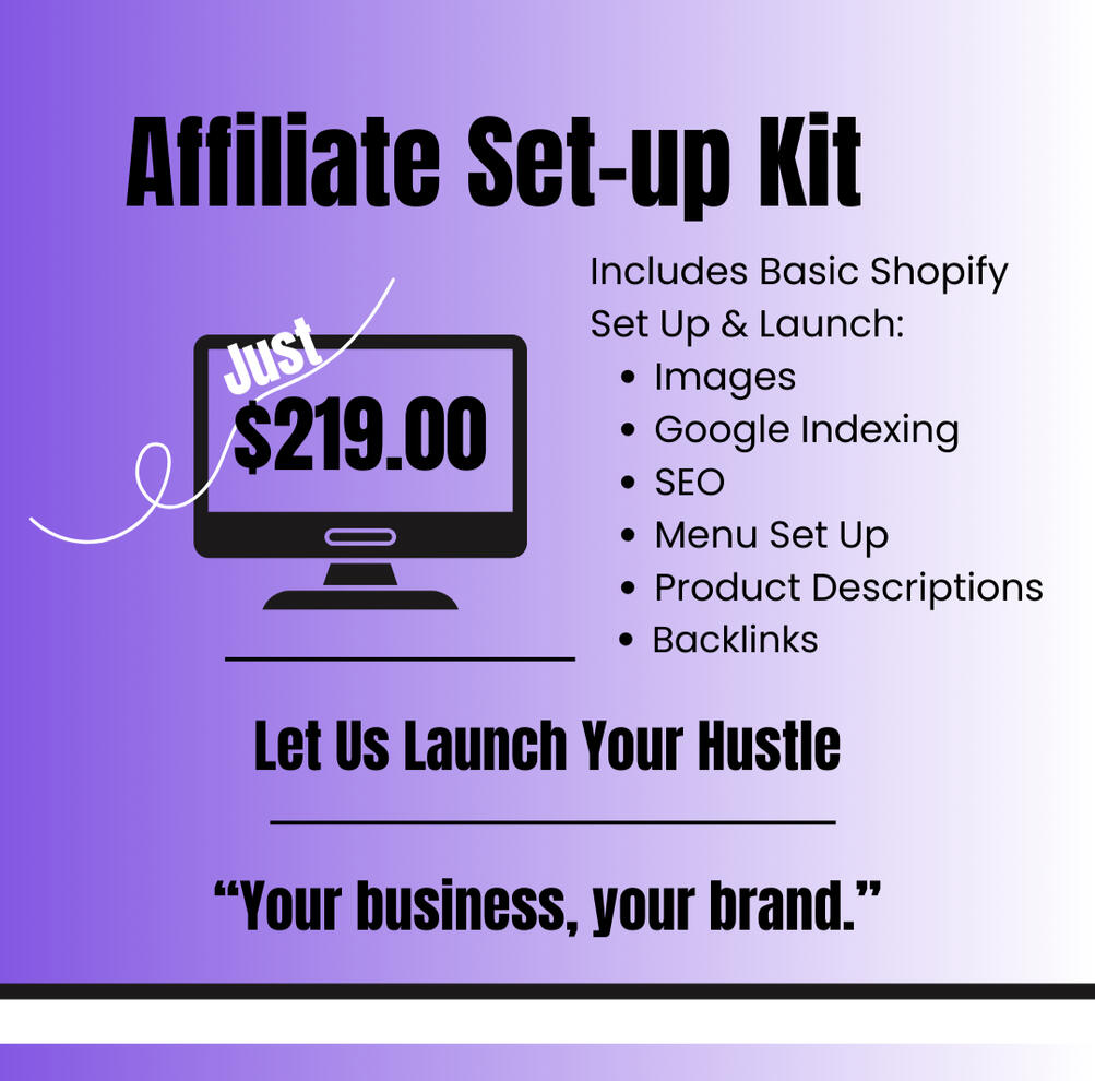 Affiliates The Bean Grind free website