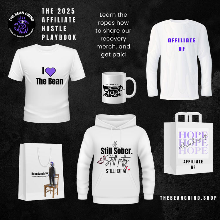 The Portfolio Your Tagline 💜💜💜