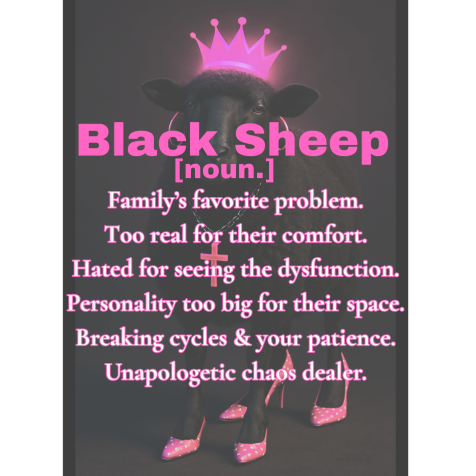 Your Tagline 💜💜💜