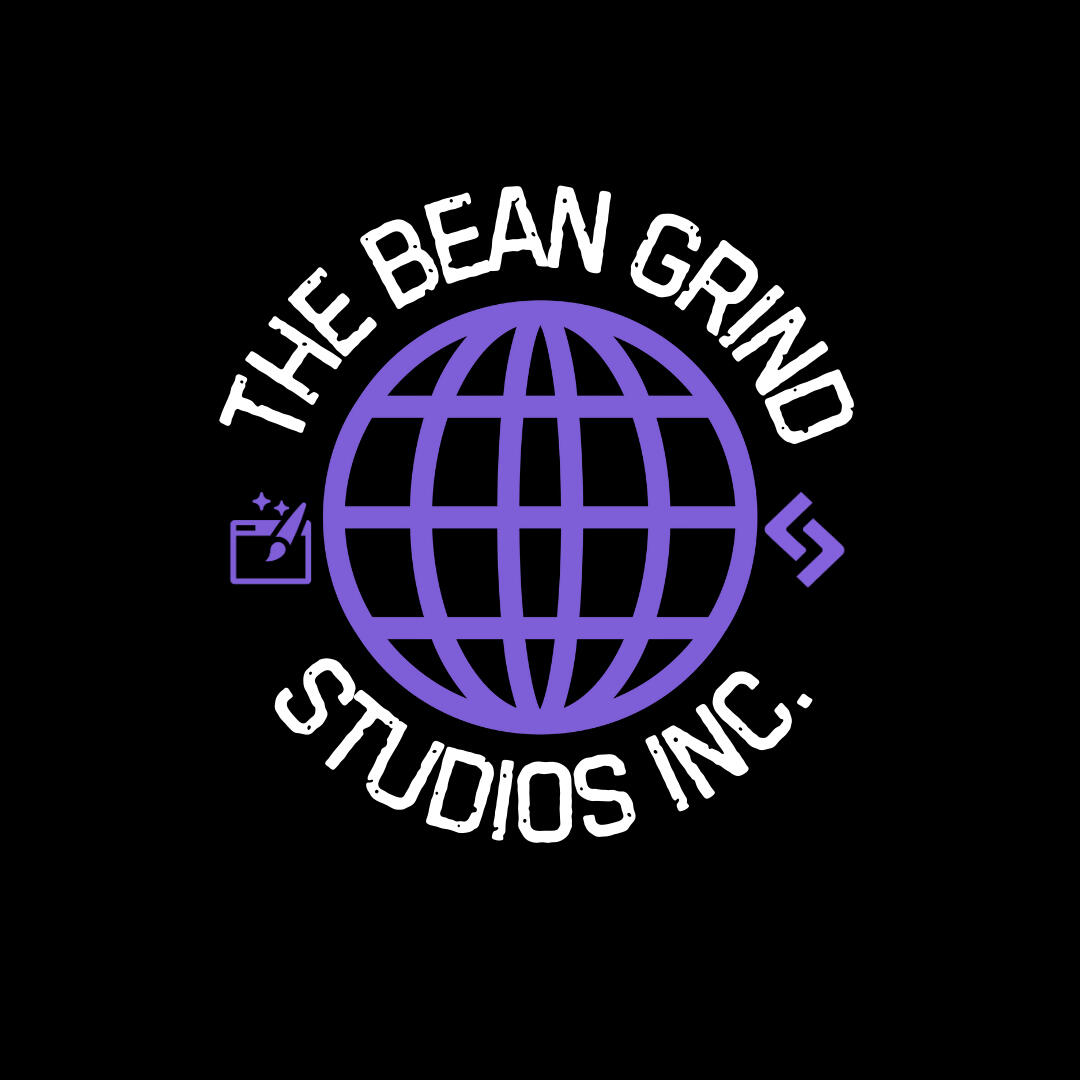 The Portfolio Your Tagline 💜💜💜